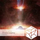 Suzume Hashiya - Christine
