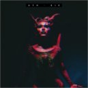 Aim To Head - The Experiment