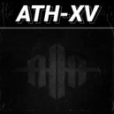Aim To Head - Titanium