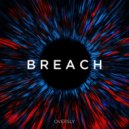 oversly - Breach