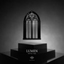 Matteo Tura - Lumen