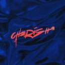 Jacob Bech - Cherish