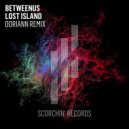 BetweenUs - Lost Island