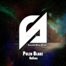 Polzn Bladz - Onedge