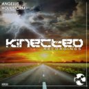 Angelus - Holy Storm