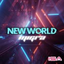Migra - New World