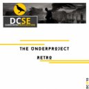 The Underproject - No Renegotiation (Original mix)
