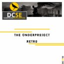 The Underproject - Year 1999