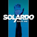 Solardo & House Gospel Choir - Save Me
