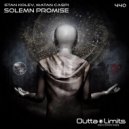 Stan Kolev & Matan Caspi - Solemn Promise