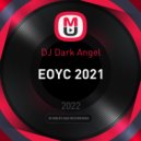 DJ Dark Angel - EOYC 2021 ()