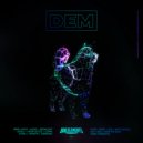 Dub Elements & Neonlight - Lycaon
