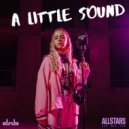 A Little Sound, Vibe Chemistry, DnB Allstars - Allstars MIC
