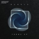 Bungle - Open Field