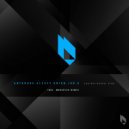 Anturage, Alexey Union, Jon.K - Losing