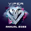 V O E - Come This Far