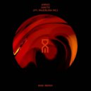 Annix & Madrush MC - Ignite