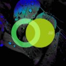 Seleck - Pulsar