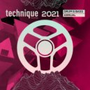 Future Tech - Just Hold On