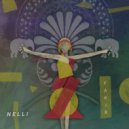 Nelli - Fakir