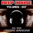 Johnny Gracian - Deep House - 007