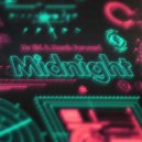 Mr. Sid & March Forward - Midnight