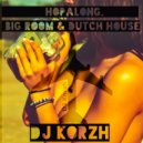 DJ Korzh - Hopalong