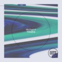 Michael A - Spherical (Original Mix)