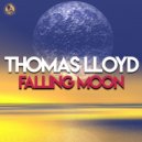 Thomas Lloyd - Falling Moon