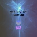 Morris Five - Energy Lines