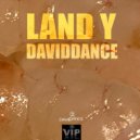Daviddance - Land Y