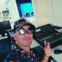Topic & Tiesto - Breaking To Business