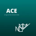 Nummy - Ace