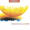 Dance 2 Trance - Power Of American Natives