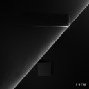 VNTM - Seven