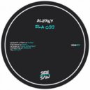 Alexny - Ela Coo