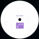 Alto Kango - Look Forward