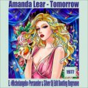 Amanda Lear - Tomorrow