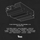 Collate & Balaur - In the Moment