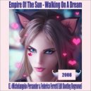 Empire Of The Sun - Walking On A Dream