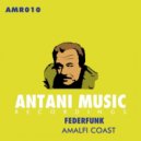 FederFunk - Amalfi Coast