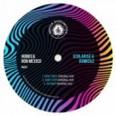 Hobbs (UK), Ron Mexico - Don't Stop