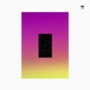Lil Silva, Jay Electronica, Paul Epworth - Love Galaxy