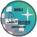 Mavalo - Wanna Be with You