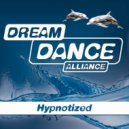 Dream Dance Alliance - Hypnotized
