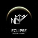 Nummy - Eclipse