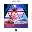 Jonas Blue & Why Don't We - Don't Wake Me Up