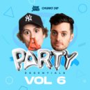 Eminem & Panjabi MC - Shake That Mundian