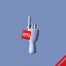 HUTS, Jordan Jay & IDETTO - One (Your Name)