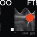 Ooft - 21 Processes